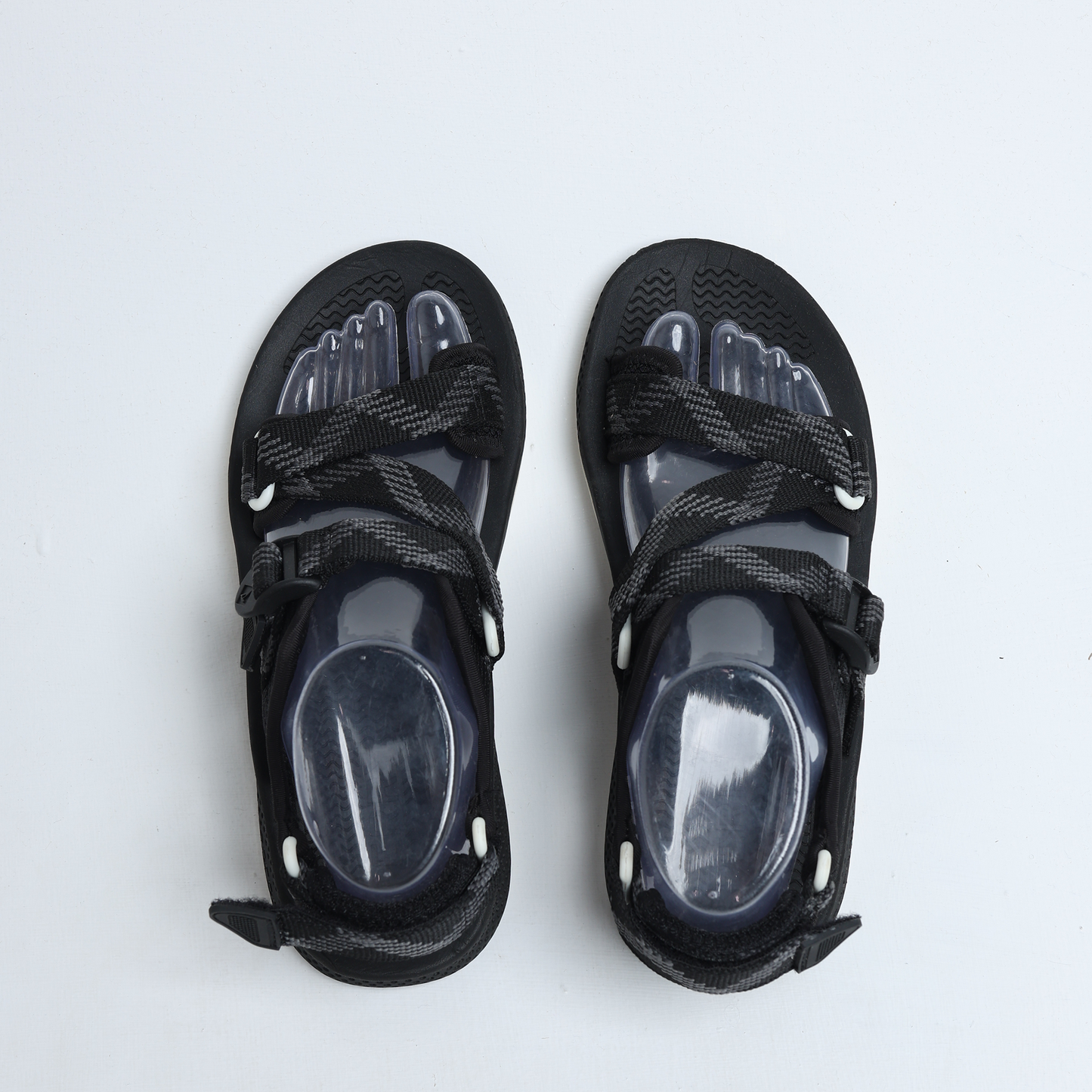 Sperry - Women Sandals  - Black