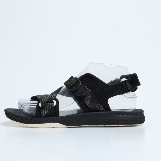 Sperry - Women Sandals  - Black