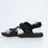 Sperry - Women Sandals  - Black
