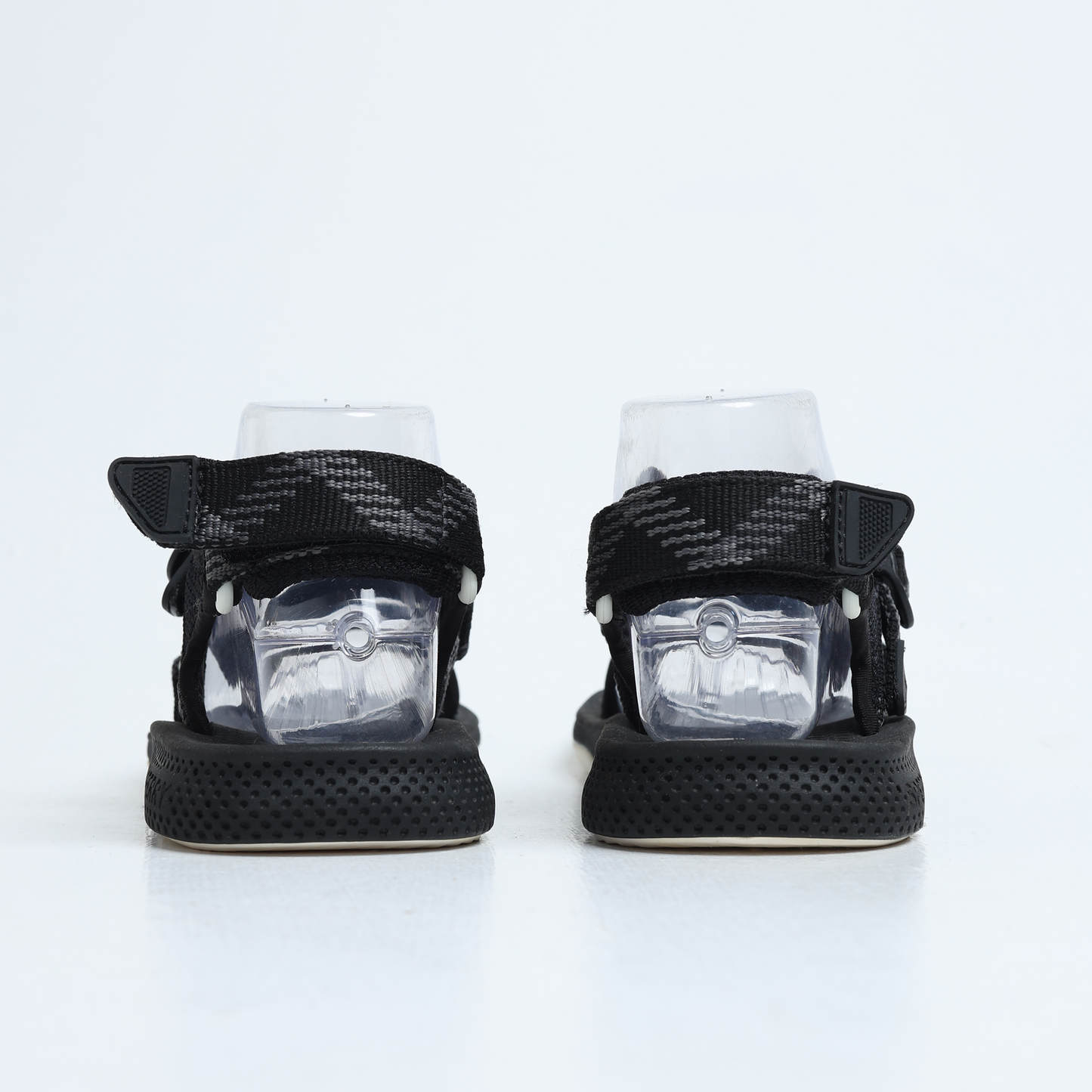 Sperry - Women Sandals  - Black
