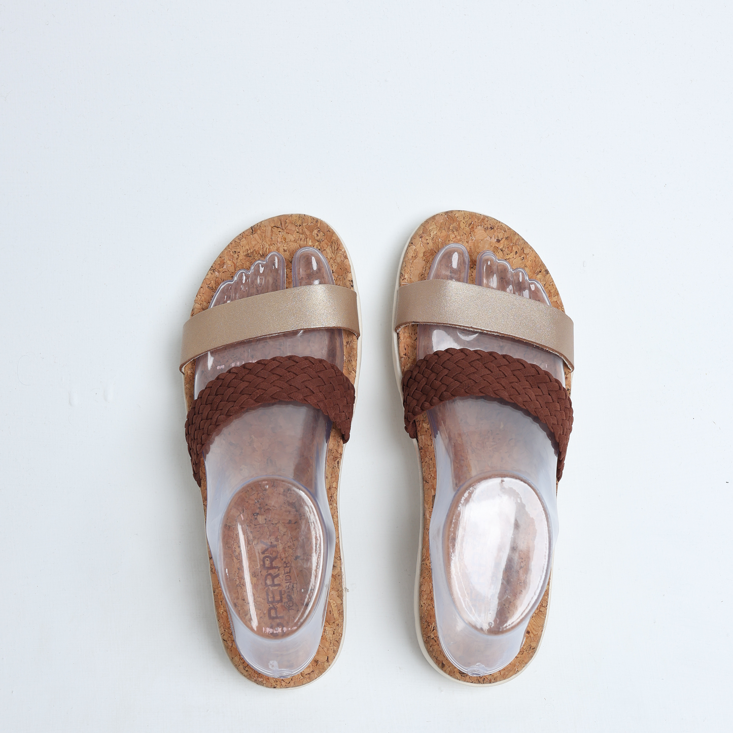 Sperry - Women's Sunkiss Sandal