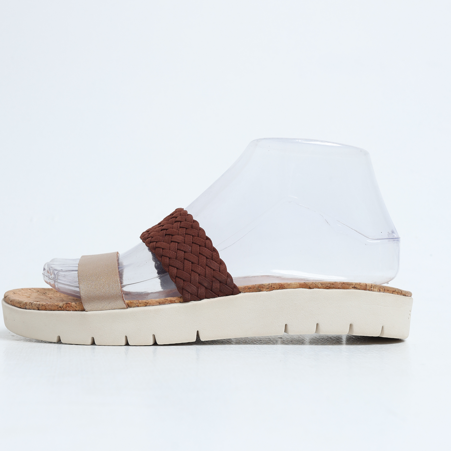 Sperry - Women's Sunkiss Sandal