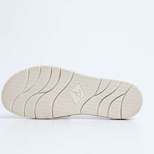 Sperry - Women's Sunkiss Sandal