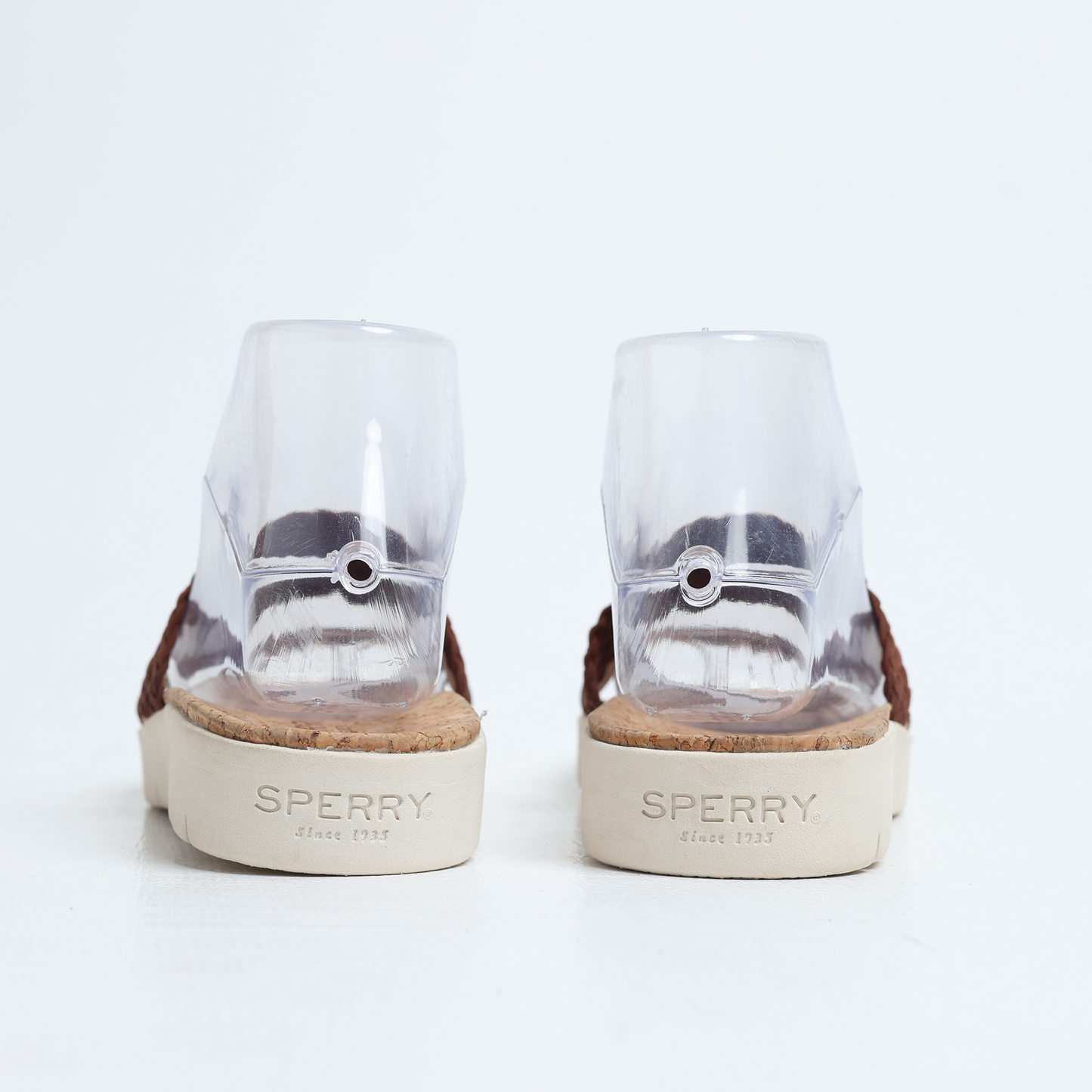Sperry - Women's Sunkiss Sandal