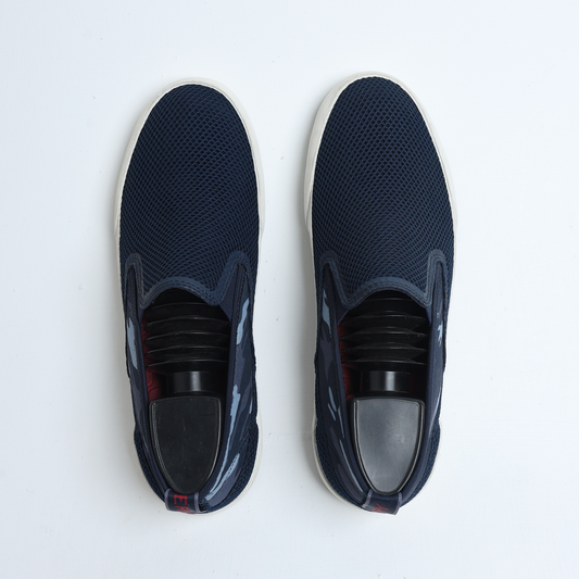 Sperry - Women's Maritime H2O Slip On Slip-On Shoe