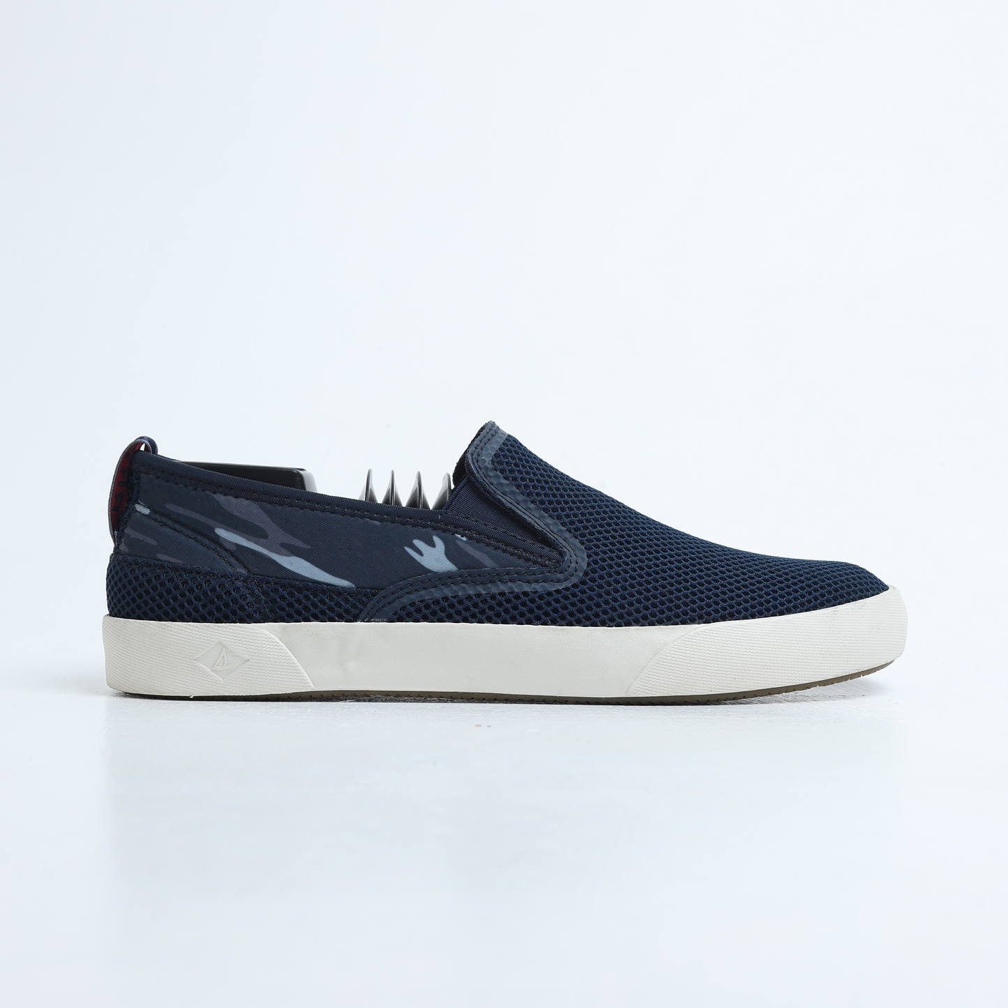 Sperry - Women's Maritime H2O Slip On Slip-On Shoe