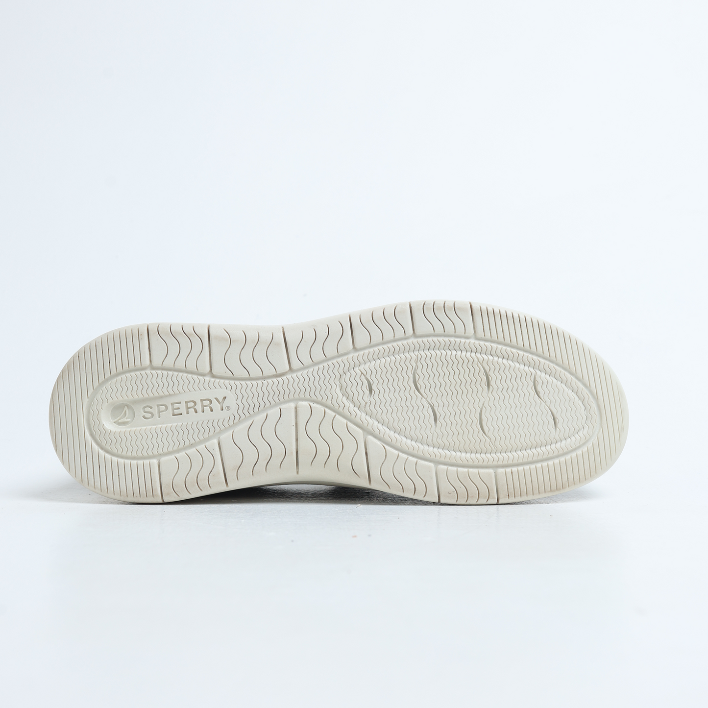 Sperry - Women - Skipper Boat Shoe - Olive