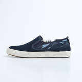 Sperry - Women's Maritime H2O Slip On Slip-On Shoe