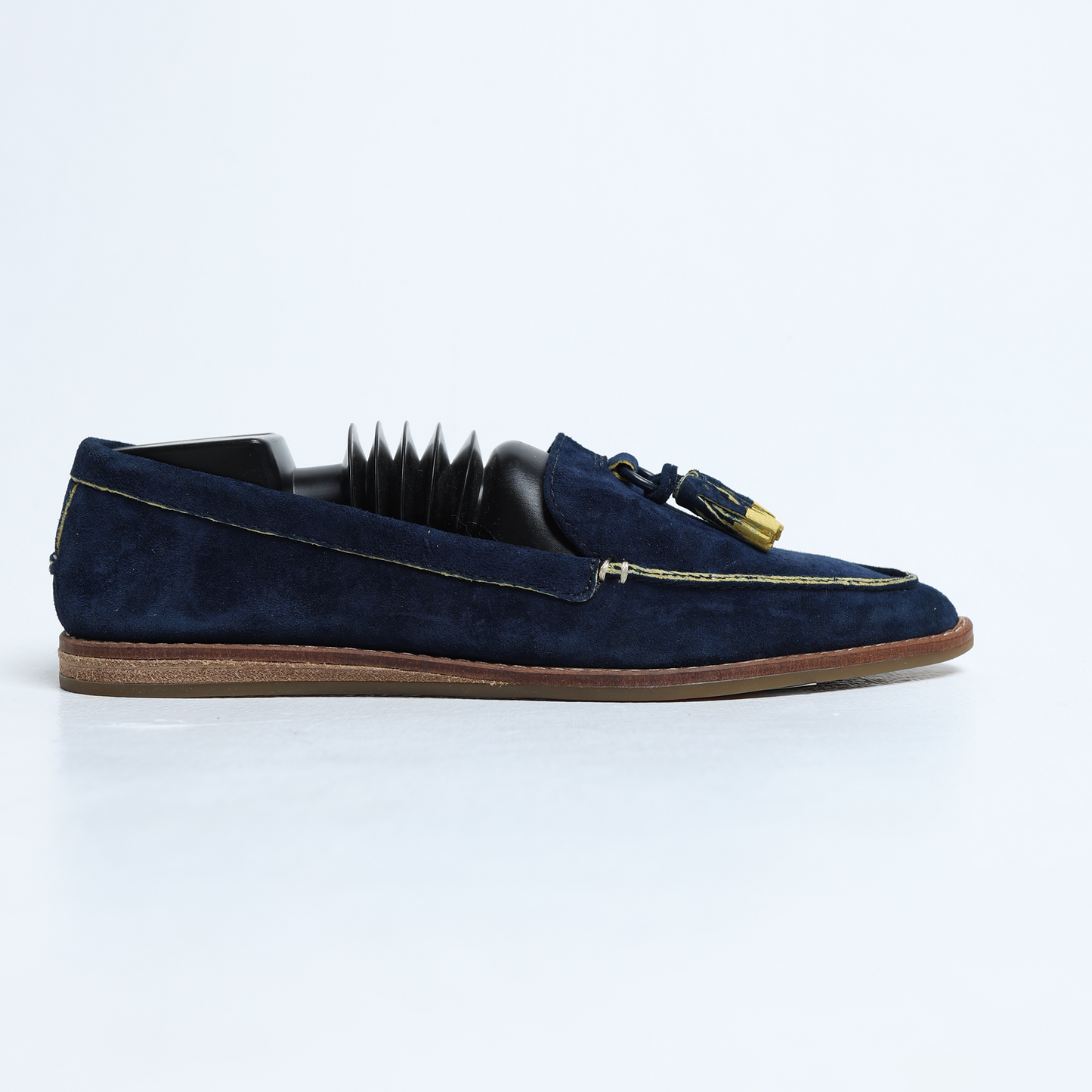 Sperry - Women's SaybrookMule  Tassel