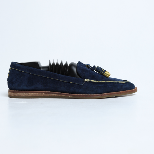 Sperry - Women's SaybrookMule  Tassel