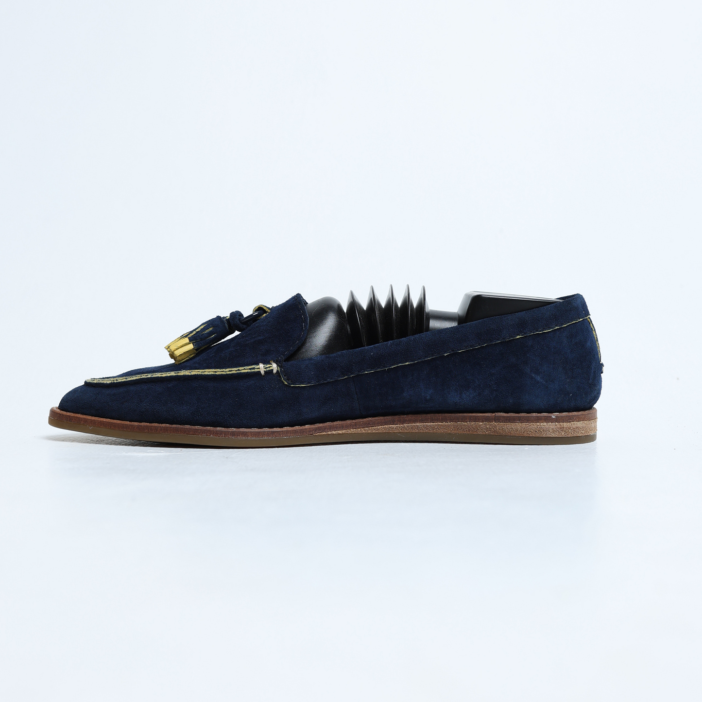 Sperry - Women's SaybrookMule  Tassel