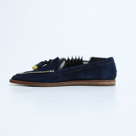 Sperry - Women's SaybrookMule  Tassel