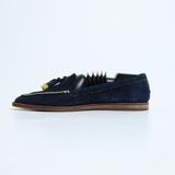 Sperry - Women's SaybrookMule  Tassel