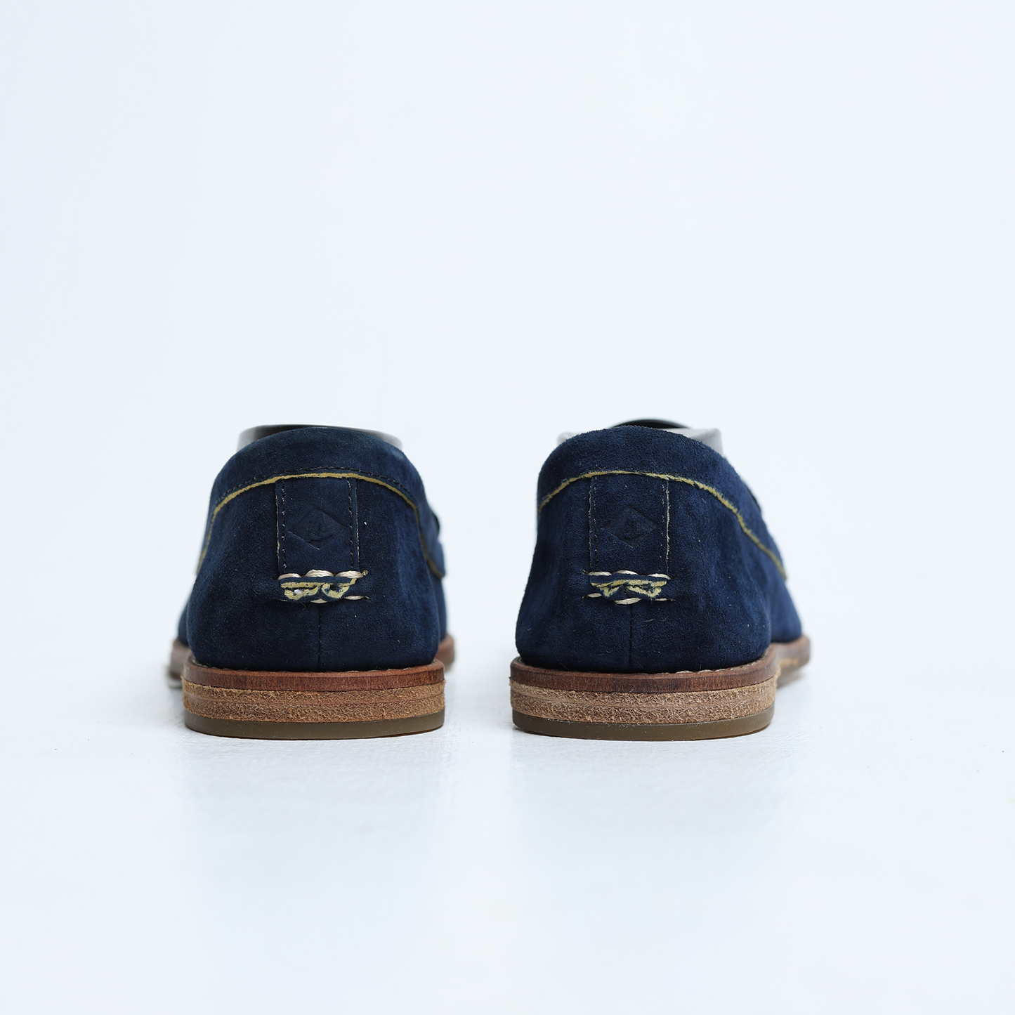 Sperry - Women's SaybrookMule  Tassel