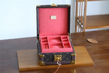 Fan Fashion Lu-Vi bags - 9538