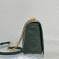 Amelia- DOR Bags - 1354