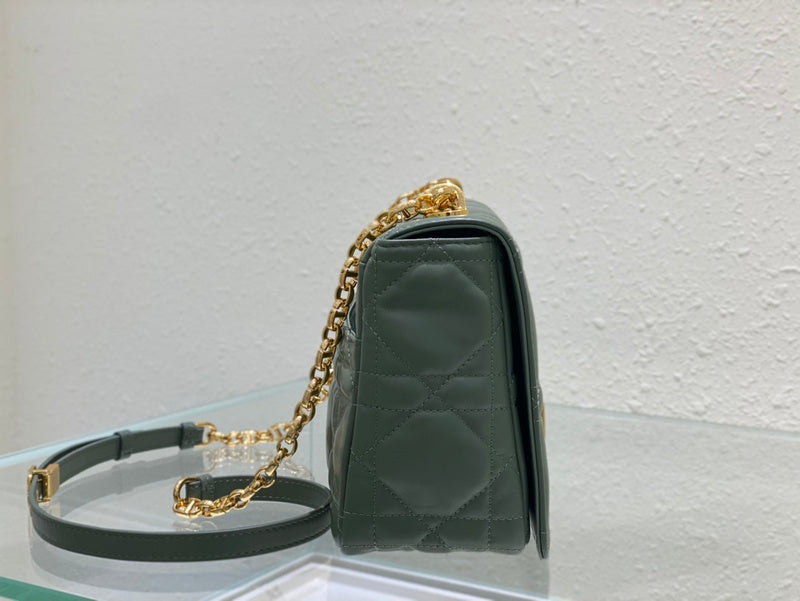Amelia- DOR Bags - 1354