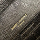Amelia - YSL Bag - 3736