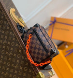 AmeliaLuxury - LOV Bags - 2305