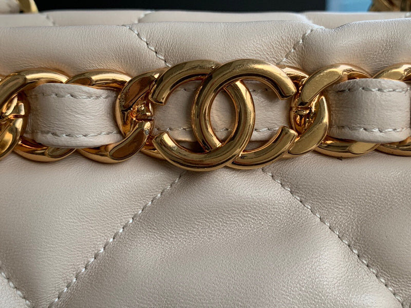 AmeliaLuxury - CHL Bags - 2899