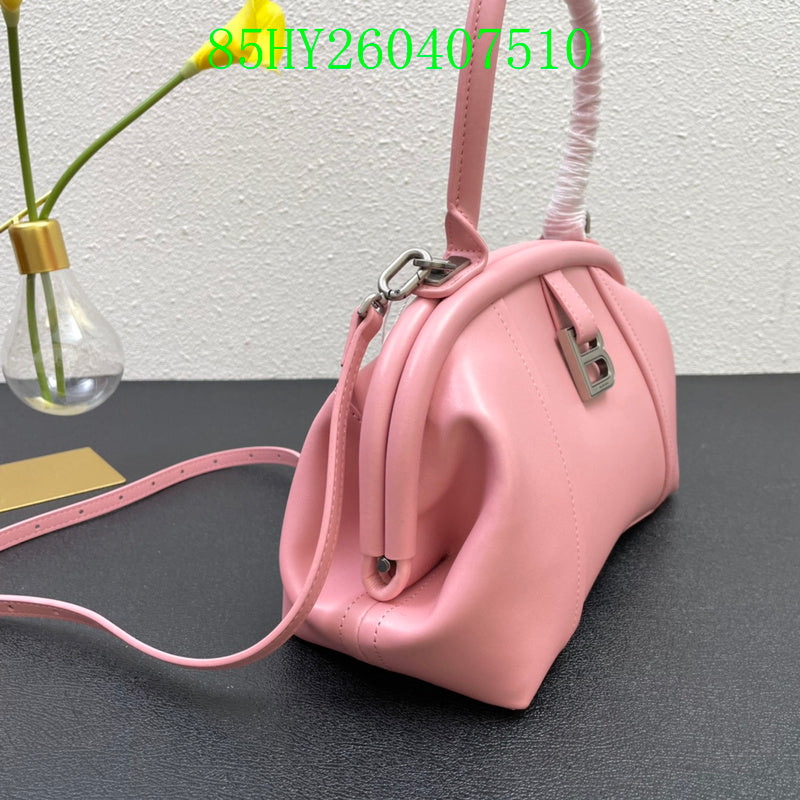 Amelia - BGA Bags - 1848