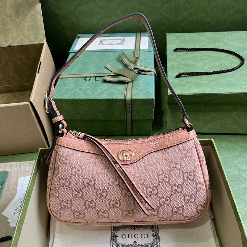 Amelia-i GUKI Women Bags - 173