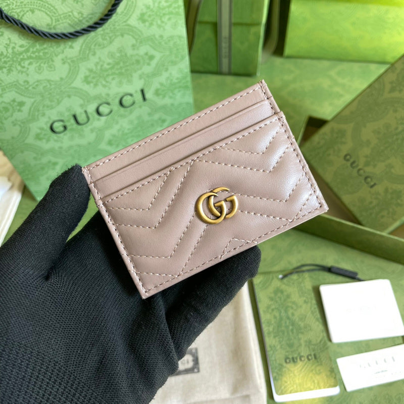 Amelia- GUKI Women Bags - 1363