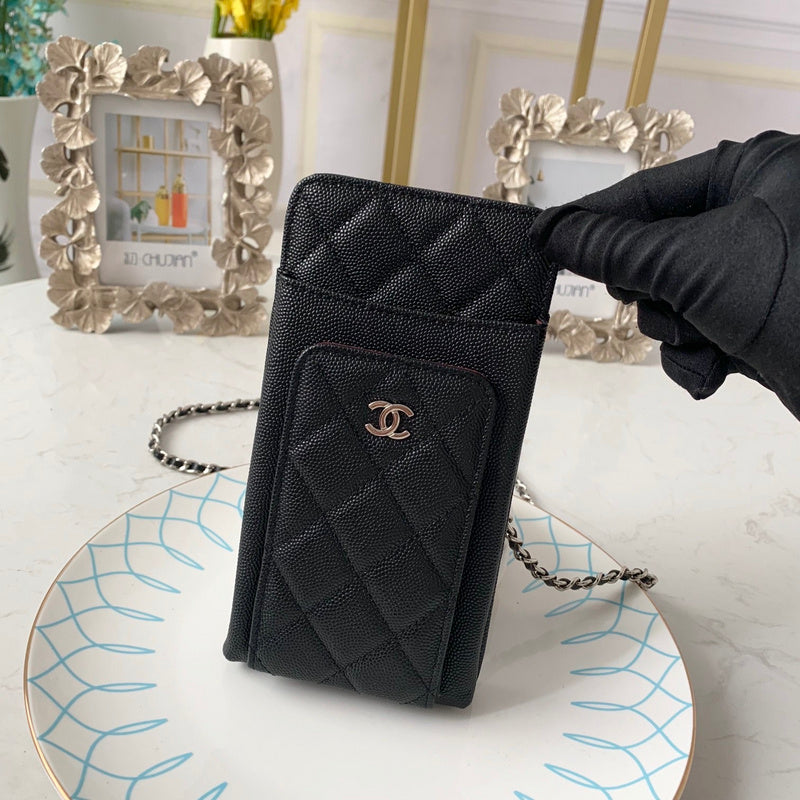 Wellow Bags - Chanel - Bags  - 093
