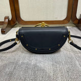 Amelia's Bag Gallery - CLE Bags - 508