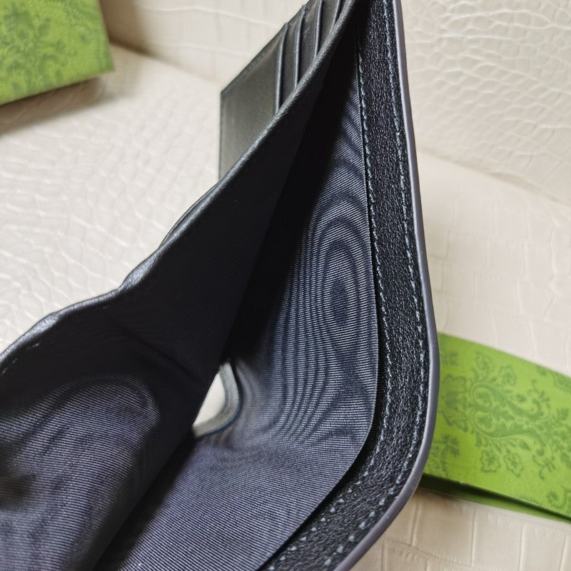 Amelia  - GCI Bags - 12877