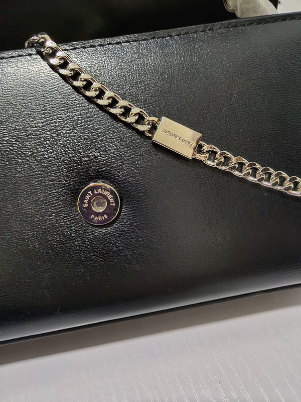 Amelia - YSL Bag - 3545