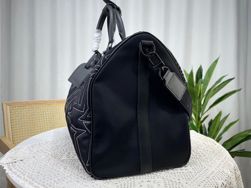 Amelia - LOV Travel Bags - 039