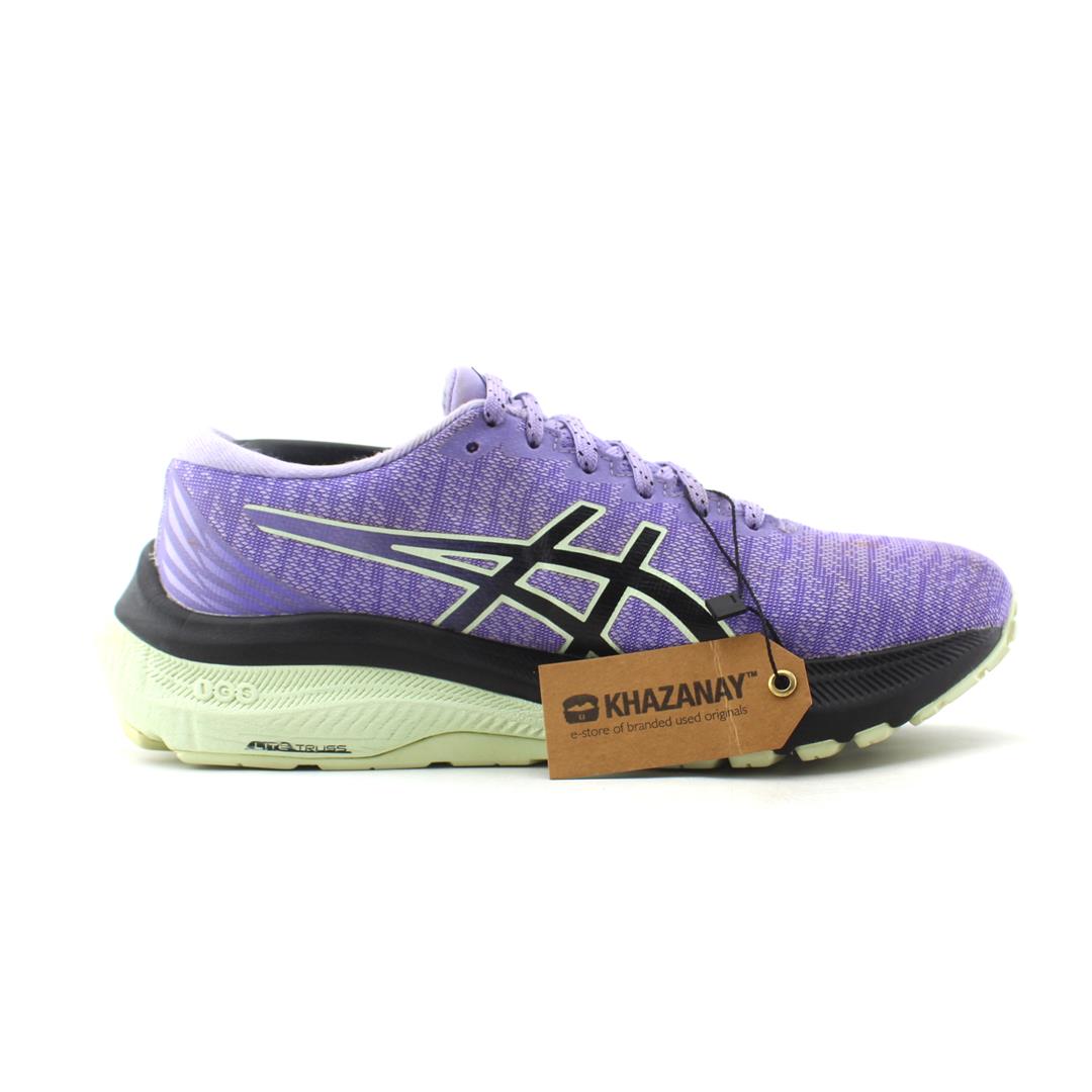 ASICS GT 2000 11 GTX