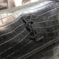 Amelia - YSL Bag - 2240