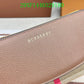 Amelia - BOR Wallet - 035
