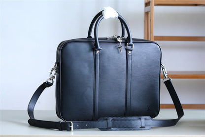 Glami-i LOV Men Business Bags - 098