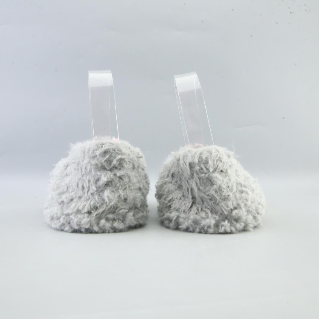 WONDER NATION MEMORY FOAM