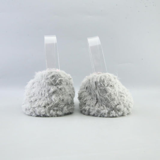 WONDER NATION MEMORY FOAM