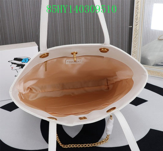 Amelia - CHL Bags - 1355