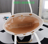 Amelia - CHL Bags - 1355