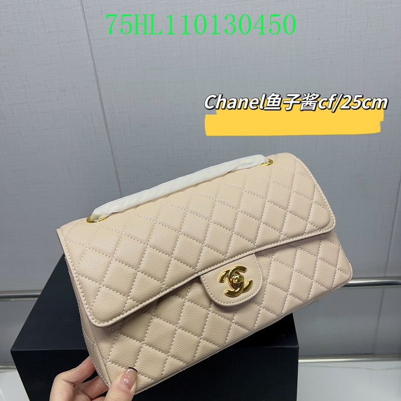 Amelia - CHL Bags - 1592