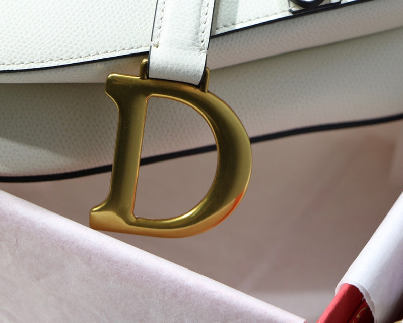 Amelia- DOR Bags - 1180