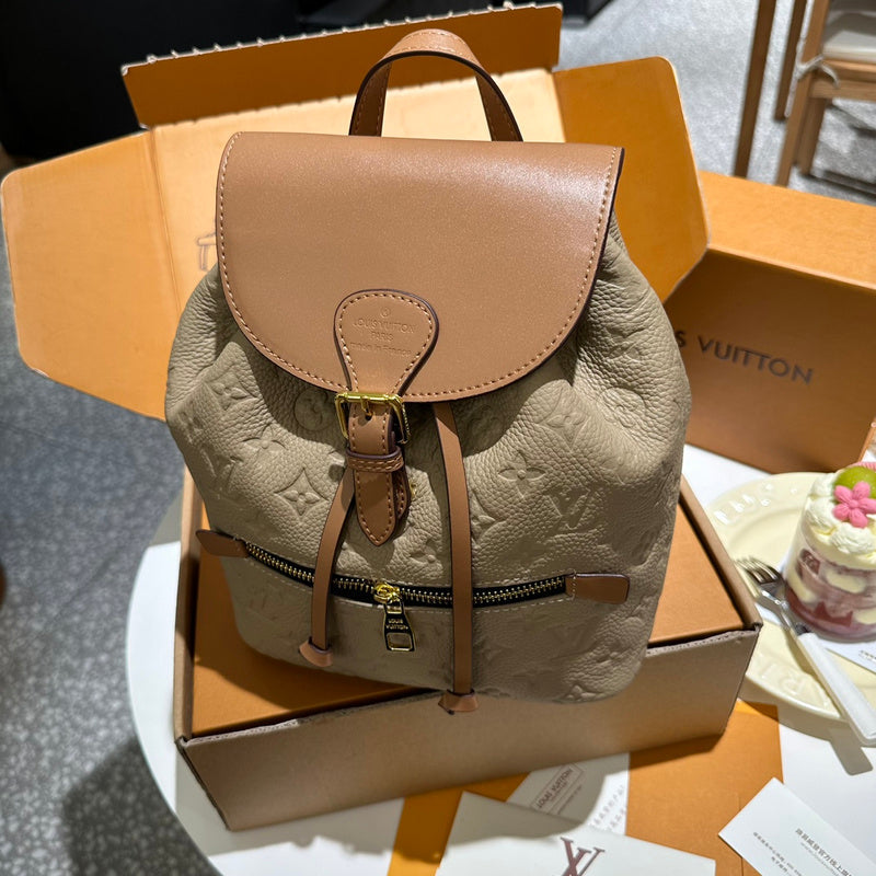 Amelia - LV Bags - 14512