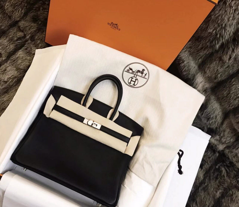 Amelia - HMS Bags - 1697