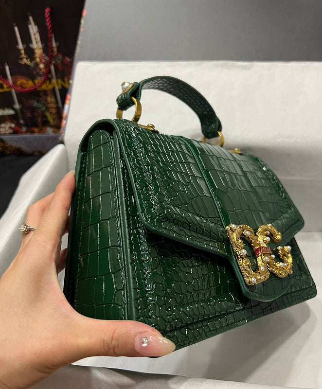 Amelia- DG Bags - 326