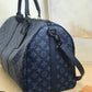 Fan Fashion Lu-Vi bags - 17527