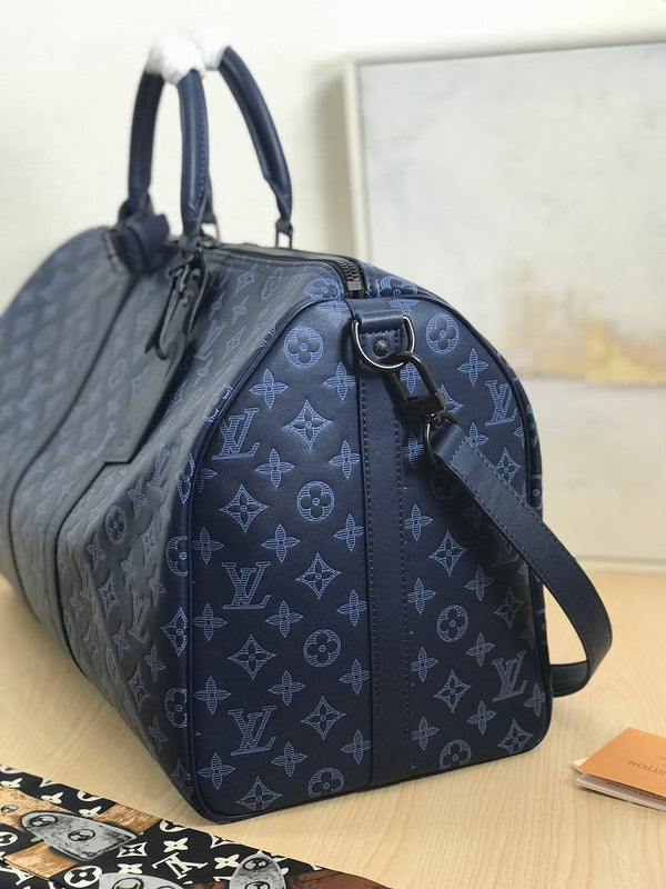 Fan Fashion Lu-Vi bags - 17527