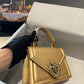 Amelia- DG Bags - 316