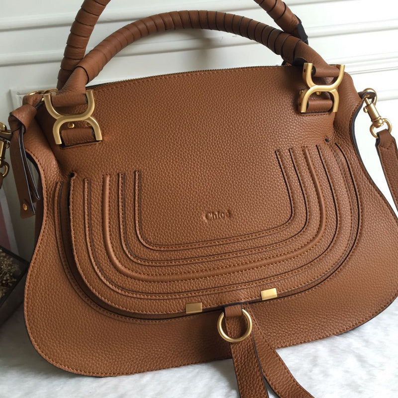 Amelia's Bag Gallery - CLE Bags - 598