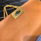 Amelia- VEL WOMEN LUXURY BAGS - 874